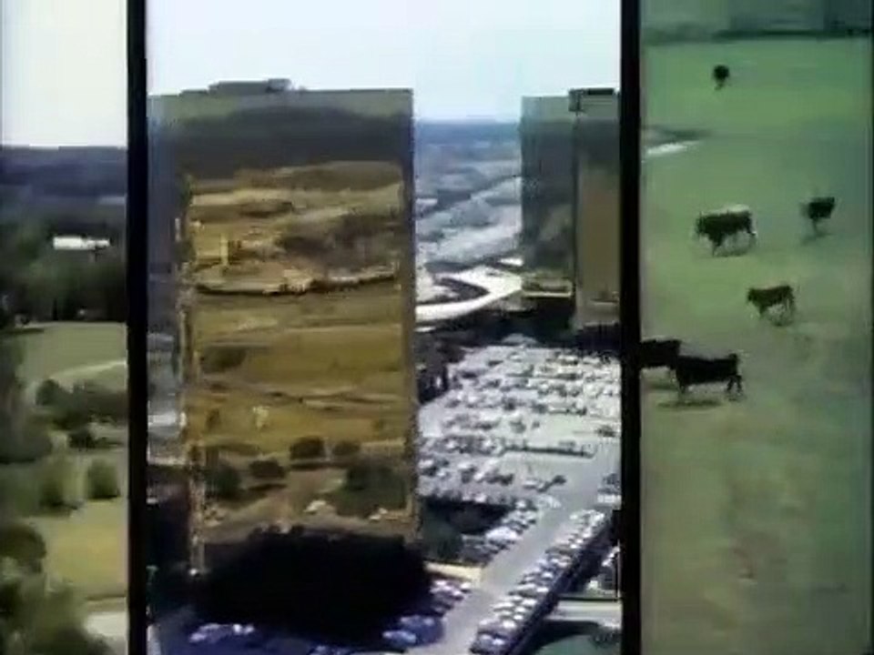 Dallas - Se10 - Ep25 HD Watch HD Deutsch