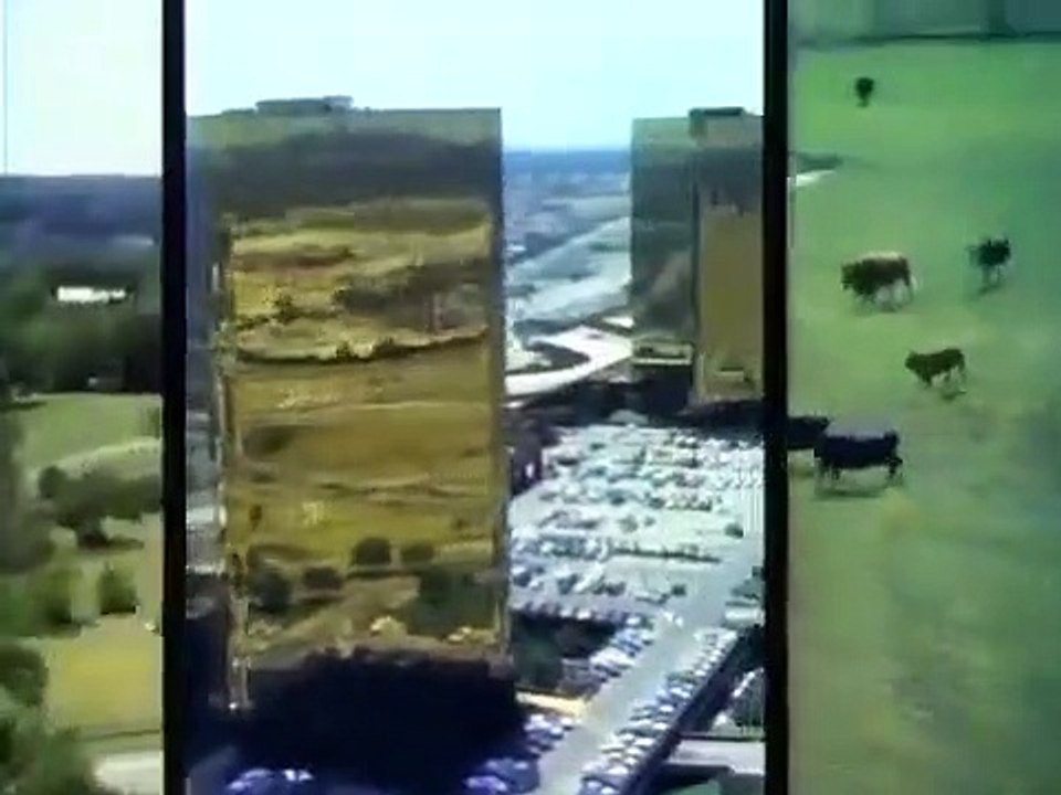 Dallas - Se10 - Ep20 HD Watch HD Deutsch