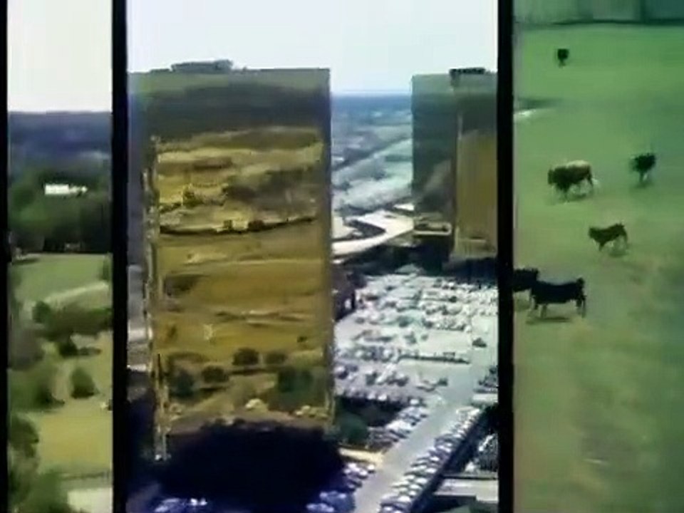 Dallas - Se10 - Ep19 HD Watch HD Deutsch