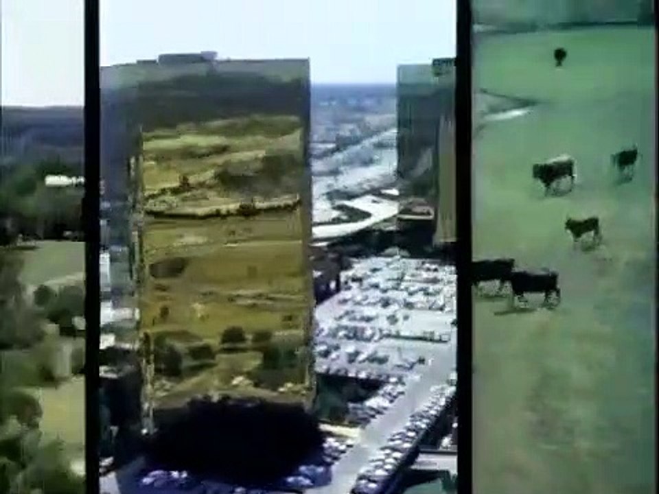 Dallas - Se10 - Ep23 HD Watch HD Deutsch