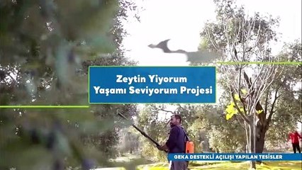 Bakan Varank: Sanayi istihdamı 31 milyonun üzerine çıktı