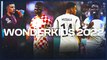 Wonderkids 2022 : les 30 meilleurs jeunes U21 de la planète !