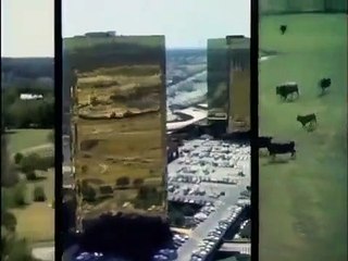 Dallas - Se10 - Ep28 HD Watch HD Deutsch