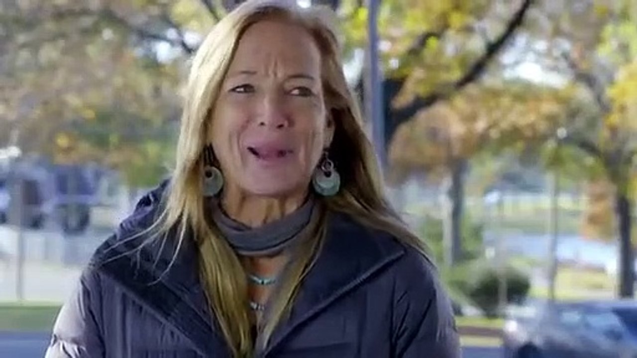 Nature's Strangest Mysteries - Solved - Se1 - Ep03 HD Watch HD Deutsch