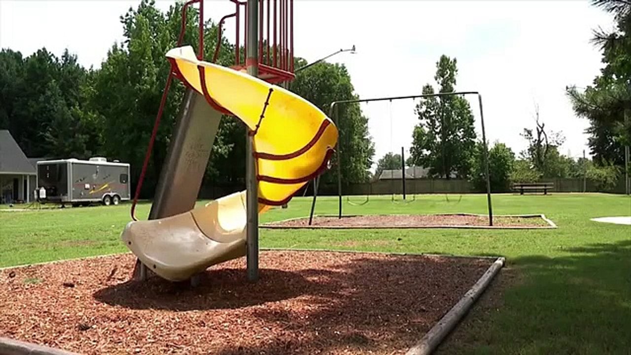 Nature's Strangest Mysteries - Solved - Se1 - Ep04 HD Watch HD Deutsch