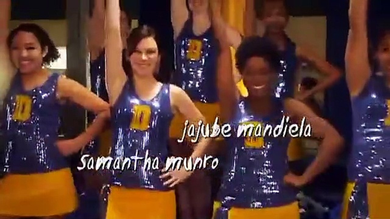 Degrassi - The Next Generation - Se10 - Ep18 HD Watch HD Deutsch
