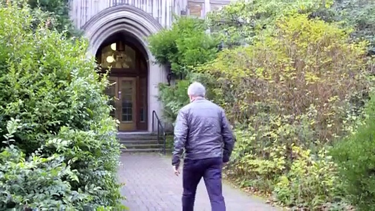 Nature's Strangest Mysteries - Solved - Se1 - Ep10 HD Watch HD Deutsch