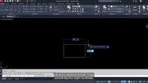 Tip of the week Using Align in Autocad