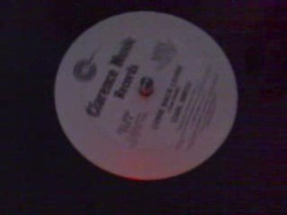 CARL SMITH - COME BACK LOVER