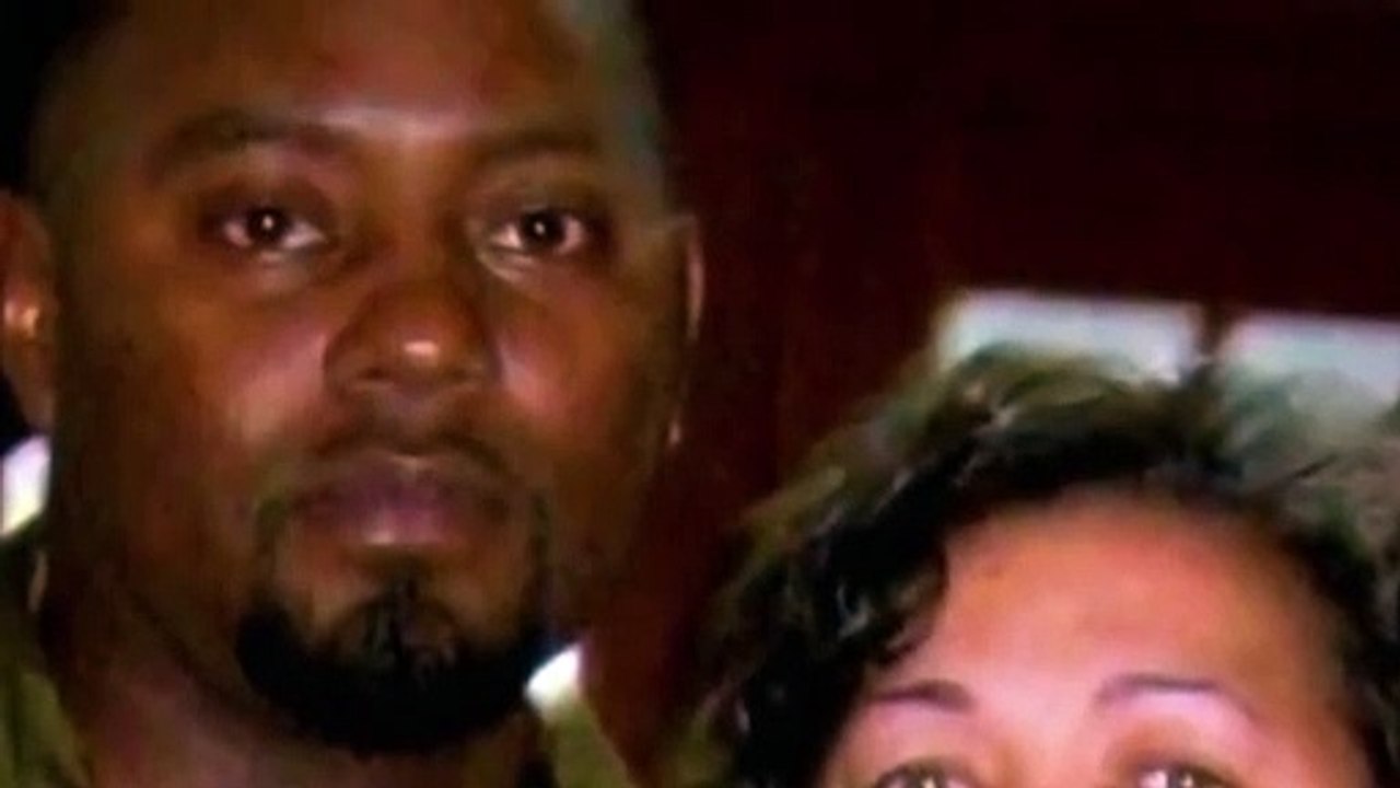 Nature's Strangest Mysteries - Solved - Se1 - Ep14 HD Watch HD Deutsch