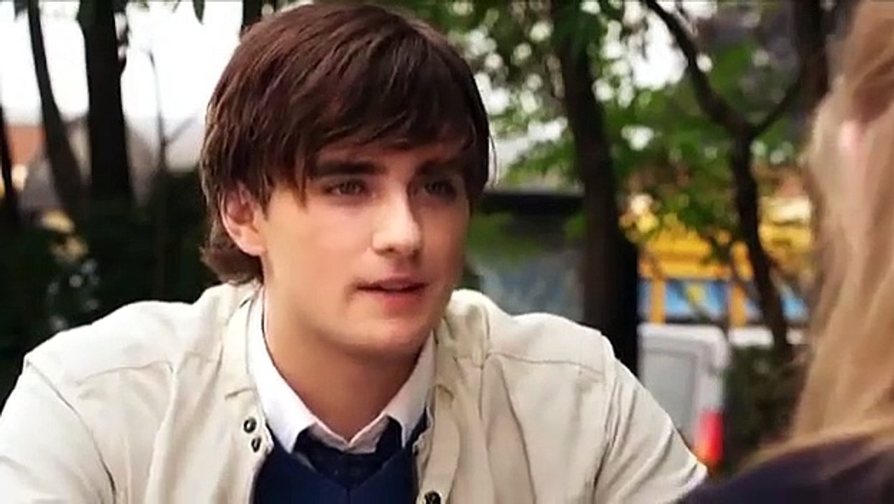 Degrassi - The Next Generation - Se10 - Ep27 HD Watch HD Deutsch