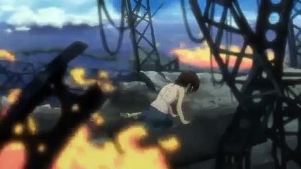 Nijuu Mensou no Musume - Ep14 HD Watch HD Deutsch