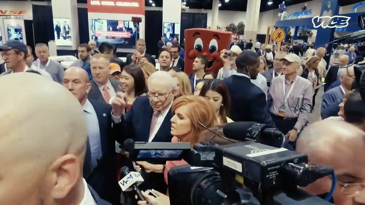 Shelter In Place With Shane Smith - Se1 - Ep08 - Mark Cuban and Rep. Steny Hoyer HD Watch HD Deutsch