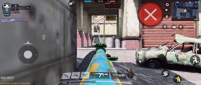 call of duty video 12 | call of duty ranked match multiplayer | #cod | #codm