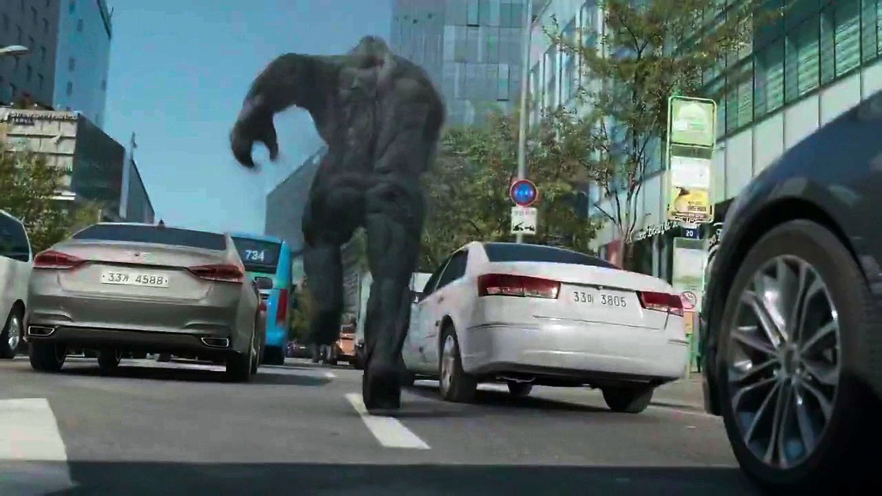 Hellbound - Se1 - Ep01 HD Watch HD Deutsch