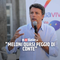 Matteo Renzi contro Giorgia Meloni: "Sta facendo quasi peggio di Conte"
