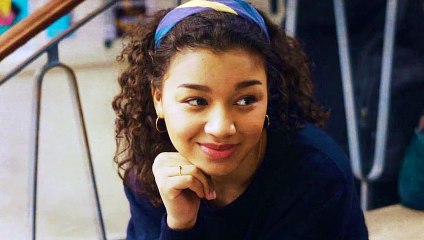 SКАМ DUТСН S02Е04 (ЕngSub)