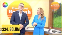 Bu Sabah 334. Bölüm | 23 Aralık 2022