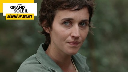 Un Si Grand Soleil en avance : résumé de l’épisode du vendredi 23 décembre 2022 [SPOILERS]
