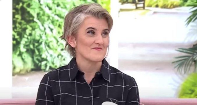 Esra Erol Yeliz kimdir? Esra Erol Yeliz Doğan olayı ne? Esra Erol'da Yeliz Doğan İnstagram hesabı ne?