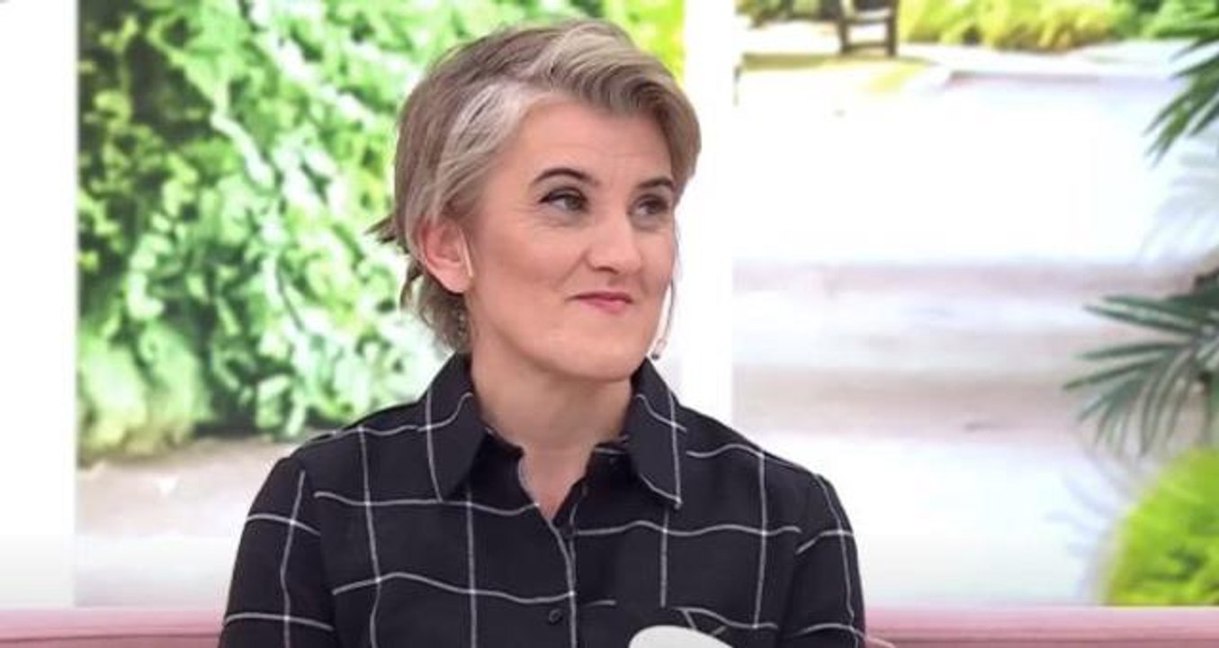 Esra Erol Yeliz kimdir? Esra Erol Yeliz Doğan olayı ne? Esra Erol'da Yeliz Doğan İnstagram hesabı ne?