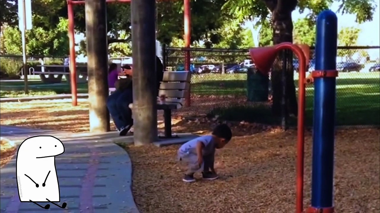 reaccionando a Doctops, Top 5 Fantasmas ATERRADORES Captados En Cámara #videoreaccion