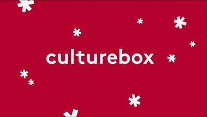 Les folies Gruss - 23 décembre