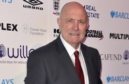 George Cohen dead: England World Cup winner dies aged 83