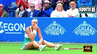 funny Moments in Women's SPORTS,4k UHD  Video 2022