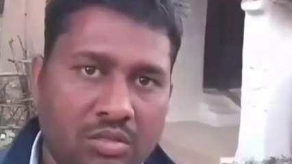 सिंगरौली: घर के बाहर खड़ा वाहन चोरों ने किया पार, आरोपियों की तलाश जारी