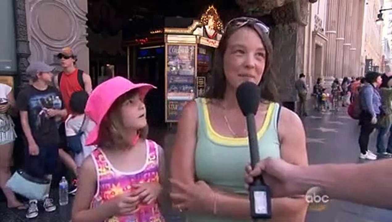 Jimmy Kimmel Live! - Se13 - Ep127 HD Watch HD Deutsch