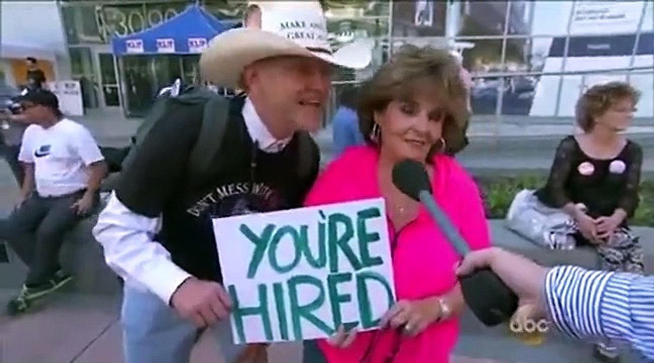 Jimmy Kimmel Live! - Se13 - Ep120 HD Watch HD Deutsch