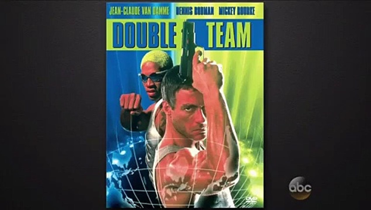 Jimmy Kimmel Live! - Se13 - Ep12 HD Watch HD Deutsch