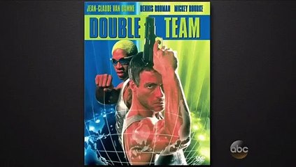 Jimmy Kimmel Live! - Se13 - Ep12 HD Watch HD Deutsch