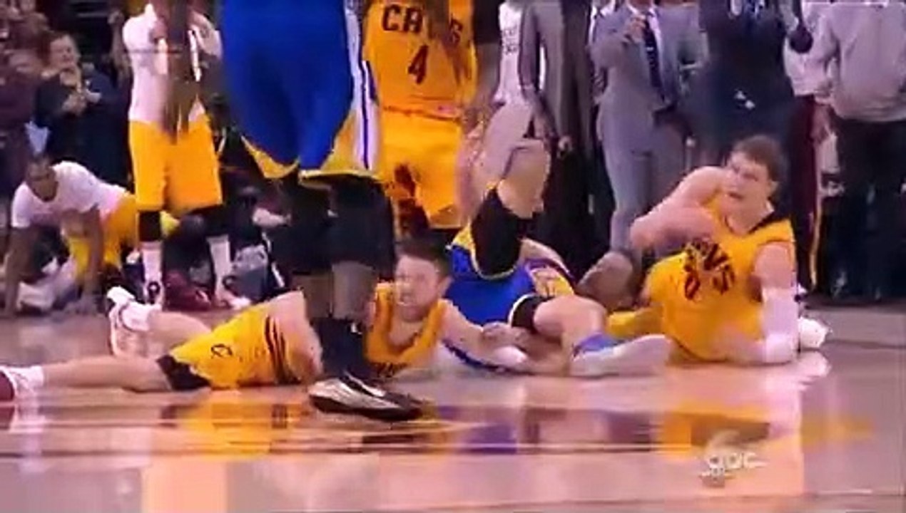 Jimmy Kimmel Live! - Se13 - Ep126 HD Watch HD Deutsch