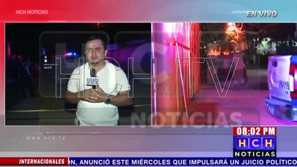 Le quitan la vida a chófer de mototaxi en la colonia Nueva Inversión de SPS