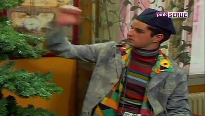 Tajne mjesovitog braka