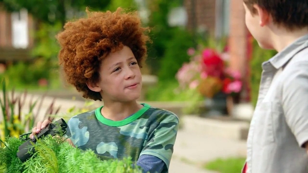 Star Falls - Se1 - Ep17 - The Standing and the Dresses HD Watch HD Deutsch