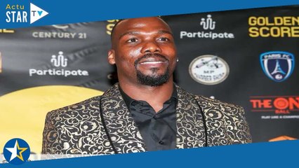 Affaire Paul Pogba : son frère Mathias est sorti de prison