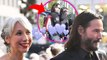 Keanu Reeves has a wonderful holiday with his longtime girlfriend, Alexandra Grant