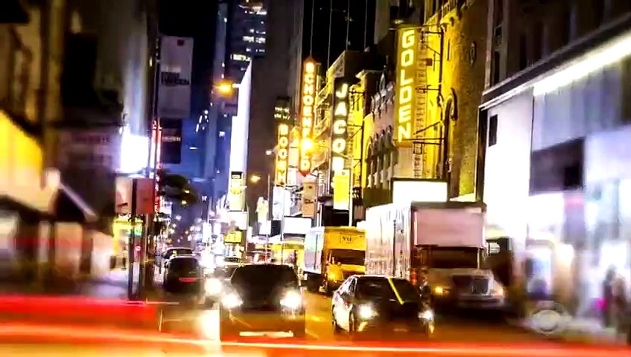 Late Show with Stephen Colbert - Se4 - Ep128 - Zach Galifianakis, Eric Swalwell, Ellie Goulding HD Watch HD Deutsch