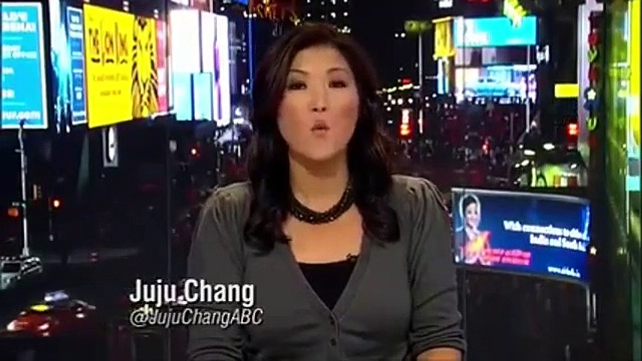 ABC News Nightline - Se1 - Ep123 HD Watch HD Deutsch