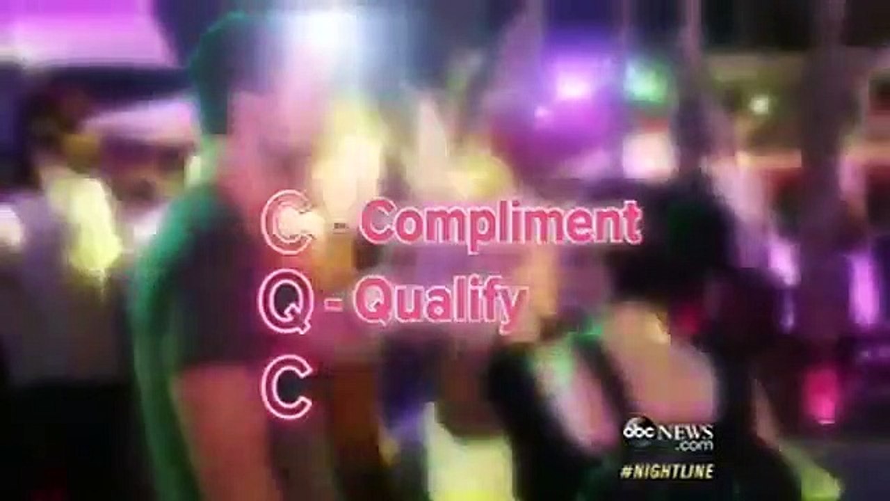 ABC News Nightline - Se1 - Ep127 HD Watch HD Deutsch