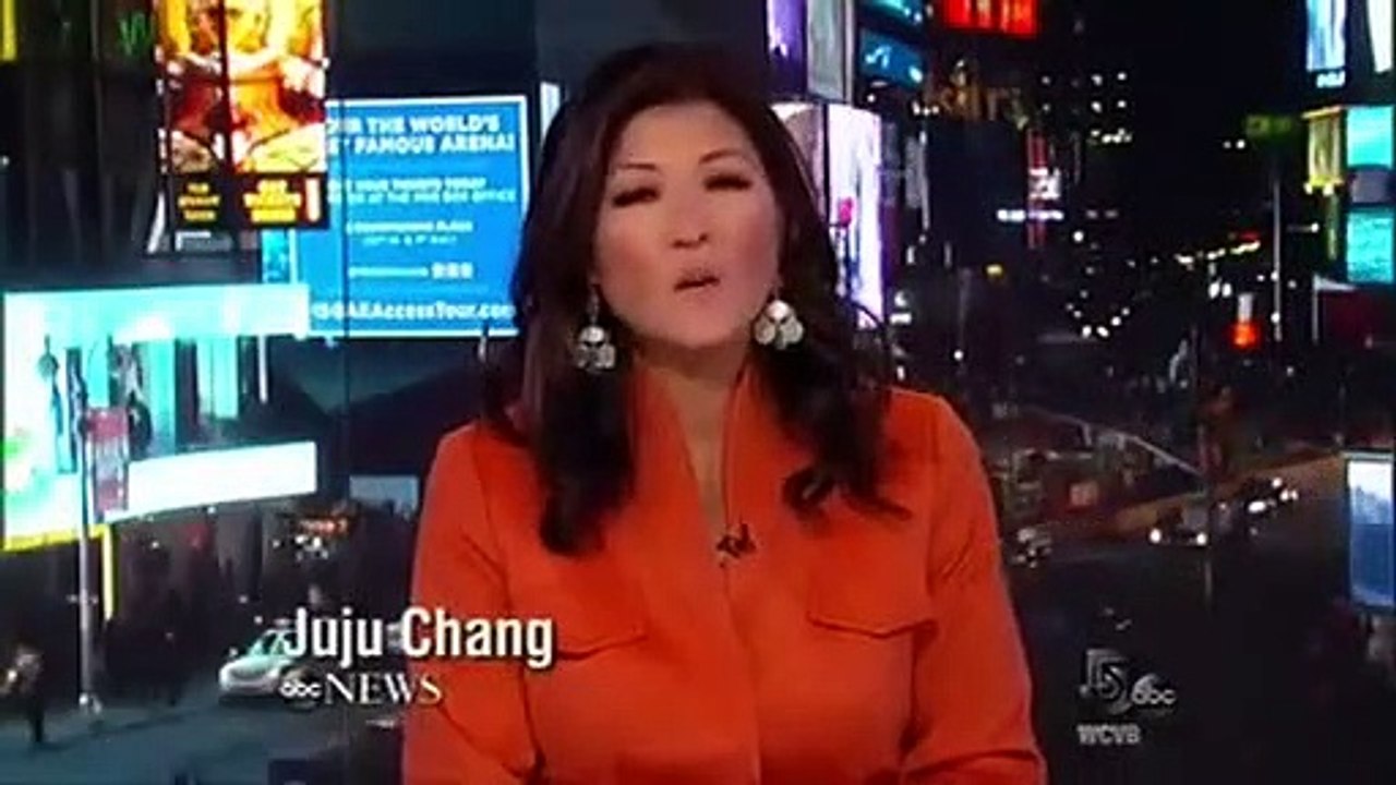 ABC News Nightline - Se1 - Ep128 HD Watch HD Deutsch