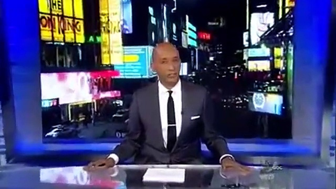 ABC News Nightline - Se1 - Ep131 HD Watch HD Deutsch