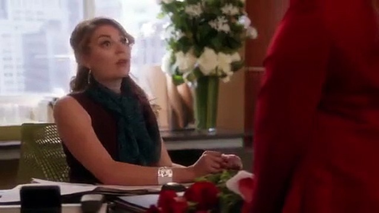 Super Fun Night - Se1 - Ep16 HD Watch HD Deutsch