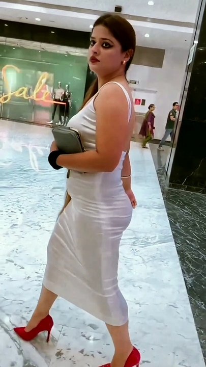 otilia - Bilionera (Dee pate remix)#arbic #haryanvistatus #haryanvising #viralreels #short