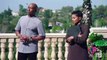 Marriage Boot Camp - Reality Stars - Se16 - Ep10 Hip Hop Edition - Put a Ring On It HD Watch HD Deutsch