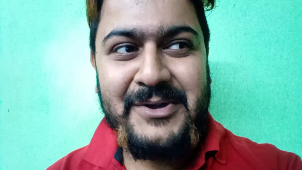 Cirkus Movie Review | Ranveer Singh | Rohit Shetty | Jacqueline Fernandez | Pooja Hegde
