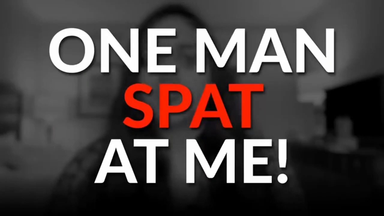 Get Out Dirty Indians _ RACISM Against Indians _ Pakistani Reaction_ @pakistaniviralreactions